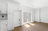 525 Medlock Road - Photo 17