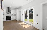 525 Medlock Road - Photo 18