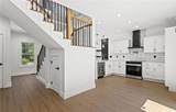 525 Medlock Road - Photo 19