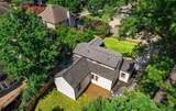 525 Medlock Road - Photo 2