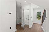 525 Medlock Road - Photo 20