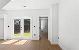 525 Medlock Road - Photo 21