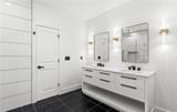 525 Medlock Road - Photo 25