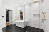 525 Medlock Road - Photo 27