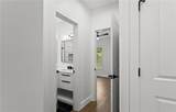 525 Medlock Road - Photo 28