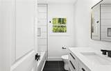 525 Medlock Road - Photo 29