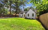 525 Medlock Road - Photo 3