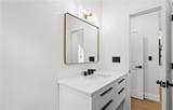 525 Medlock Road - Photo 30