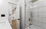 525 Medlock Road - Photo 31