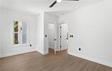 525 Medlock Road - Photo 33