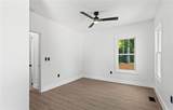 525 Medlock Road - Photo 34