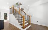 525 Medlock Road - Photo 35