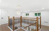 525 Medlock Road - Photo 36