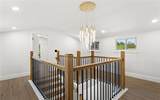 525 Medlock Road - Photo 37