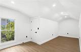525 Medlock Road - Photo 38