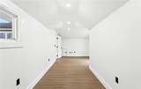 525 Medlock Road - Photo 39