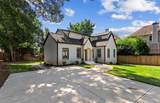 525 Medlock Road - Photo 4