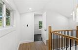 525 Medlock Road - Photo 40