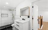 525 Medlock Road - Photo 41