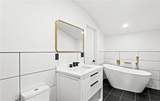 525 Medlock Road - Photo 42