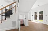 525 Medlock Road - Photo 43