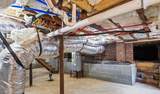 525 Medlock Road - Photo 45