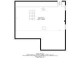 525 Medlock Road - Photo 49