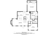 525 Medlock Road - Photo 50