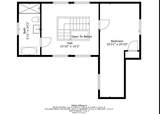 525 Medlock Road - Photo 51