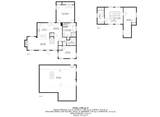 525 Medlock Road - Photo 52
