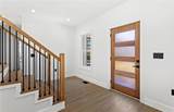 525 Medlock Road - Photo 6
