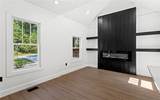 525 Medlock Road - Photo 8