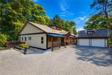 200 Mcclure Drive - Photo 1