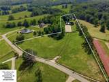 200 Mcclure Drive - Photo 12