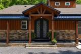 200 Mcclure Drive - Photo 13