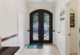 200 Mcclure Drive - Photo 14