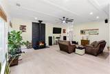 200 Mcclure Drive - Photo 15