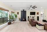 200 Mcclure Drive - Photo 16