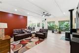 200 Mcclure Drive - Photo 17