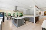 200 Mcclure Drive - Photo 20