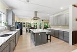 200 Mcclure Drive - Photo 21