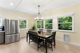 200 Mcclure Drive - Photo 24