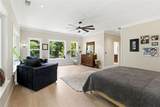 200 Mcclure Drive - Photo 25