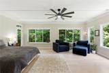 200 Mcclure Drive - Photo 26