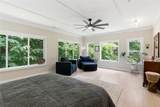 200 Mcclure Drive - Photo 27