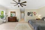 200 Mcclure Drive - Photo 28