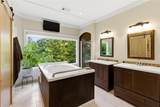 200 Mcclure Drive - Photo 29