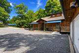200 Mcclure Drive - Photo 3