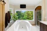200 Mcclure Drive - Photo 30
