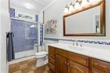 200 Mcclure Drive - Photo 37